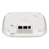 D-Link AX1800 1800 Mbit/s Bianco