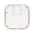D-Link AX1800 1800 Mbit/s Bianco