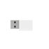 D-Link AX9U scheda di rete e adattatore WLAN / Bluetooth