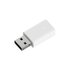 D-Link AX9U scheda di rete e adattatore WLAN / Bluetooth