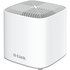 D-Link COVR-X1863 Punto Accesso WLAN 1800 Mbit/s PoE Bianco