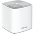 D-Link COVR-X1863 Punto Accesso WLAN 1800 Mbit/s PoE Bianco