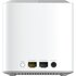 D-Link COVR-X1863 Punto Accesso WLAN 1800 Mbit/s PoE Bianco