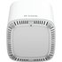 D-Link COVR-X1863 Punto Accesso WLAN 1800 Mbit/s PoE Bianco