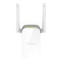 D-Link DAP-1325 Extender Wi‑Fi N300