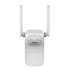 D-Link DAP-1325 Extender Wi‑Fi N300