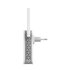 D-Link DAP-1325 Extender Wi‑Fi N300