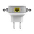 D-Link DAP-1325 Extender Wi‑Fi N300