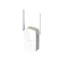 D-Link DAP-1325 Extender Wi‑Fi N300