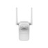 D-Link DAP-1325 Extender Wi‑Fi N300