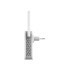 D-Link DAP-1325 Extender Wi‑Fi N300