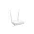 D-Link DAP-2020 300Mbit/s