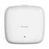 D-Link DAP-2680 1750Mbit/s Supporto Power over Ethernet (PoE) Bianco