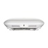 D-Link DAP-2680 1750Mbit/s Supporto Power over Ethernet (PoE) Bianco