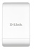 D-Link DAP-3315 WLAN 300 Mbit/s PoE Bianco