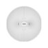 D-Link DAP-3712 Punto Accesso WLAN 867 Mbit/s PoE Bianco