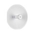 D-Link DAP-3712 Punto Accesso WLAN 867 Mbit/s PoE Bianco