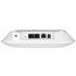 D-Link DAP-X2850 punto accesso WLAN 3600 Mbit/s Bianco Supporto PoE