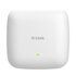 D-Link DAP-X3060 punto accesso WLAN Bianco Supporto Power over Ethernet (PoE)