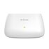 D-Link DAP-X3060 punto accesso WLAN Bianco Supporto Power over Ethernet (PoE)