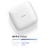 D-Link DAP-X3060 punto accesso WLAN Bianco Supporto Power over Ethernet (PoE)