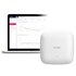 D-Link DAP-X3060 punto accesso WLAN Bianco Supporto Power over Ethernet (PoE)