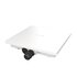 D-Link DAP-X3060OU punto accesso WLAN 3000 Mbit/s Bianco Supporto Power over Ethernet (PoE)