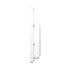 D-Link DAP-X3060OU punto accesso WLAN 3000 Mbit/s Bianco Supporto Power over Ethernet (PoE)