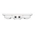 D-Link DAP-X3060OU punto accesso WLAN 3000 Mbit/s Bianco Supporto Power over Ethernet (PoE)