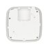 D-Link DBA-X1230P punto accesso WLAN Bianco Supporto Power over Ethernet (PoE)