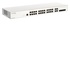 D-Link DBS-2000-28 Gestito Gigabit Grigio
