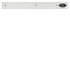 D-Link DBS-2000-28 Gestito Gigabit Grigio