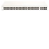 D-Link DBS-2000-52 Gestito Gigabit Ethernet Grigio
