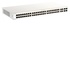 D-Link DBS-2000-52 Gestito Gigabit Ethernet Grigio