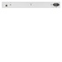 D-Link DBS-2000-52 Gestito Gigabit Ethernet Grigio