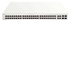 D-Link DBS-2000-52MP Gestito Gigabit PoE Grigio