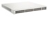 D-Link DBS-2000-52MP Gestito Gigabit PoE Grigio