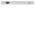 D-Link DBS-2000-52MP Gestito Gigabit PoE Grigio