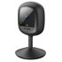 D-Link DCS-6100LHV2 telecamera di sorveglianza Telecamera di sicurezza IP Interno 1920 x 1080 Pixel Scrivania