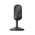 D-Link DCS-6100LHV2 telecamera di sorveglianza Telecamera di sicurezza IP Interno 1920 x 1080 Pixel Scrivania