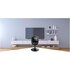 D-Link DCS-6100LHV2 telecamera di sorveglianza Telecamera di sicurezza IP Interno 1920 x 1080 Pixel Scrivania