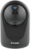 D-Link DCS‑6500LH/E Telecamera di sicurezza IP Interno Sferico FullHD Scrivania