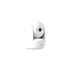 D-Link DCS-6501LH telecamera di sorveglianza Torretta Telecamera di sicurezza IP Interno 2304 x 1296 Pixel Scrivania