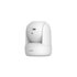 D-Link DCS-6501LH telecamera di sorveglianza Torretta Telecamera di sicurezza IP Interno 2304 x 1296 Pixel Scrivania