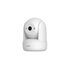 D-Link DCS-6501LH telecamera di sorveglianza Torretta Telecamera di sicurezza IP Interno 2304 x 1296 Pixel Scrivania