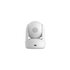 D-Link DCS-6501LH telecamera di sorveglianza Torretta Telecamera di sicurezza IP Interno 2304 x 1296 Pixel Scrivania