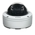 D-Link DCS-6517 IP Esterno Cupola Soffitto 2560 x 1920 Pixel