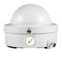 D-Link DCS-6517 IP Esterno Cupola Soffitto 2560 x 1920 Pixel