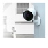 D-Link DCS-8302LH Telecamera di sicurezza IP Interno e esterno Capocorda FullHD Soffitto/muro