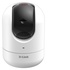 D-Link DCS-8526LH videocamera a 360°